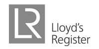 Lioyd's Register